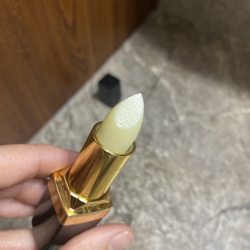 Jean-Michelle Hydratante Á Lévres Lip Moist Hydrating Lipstick Rare 4g‎ - Picture 2 of 6